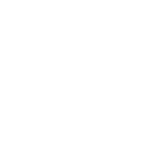 left